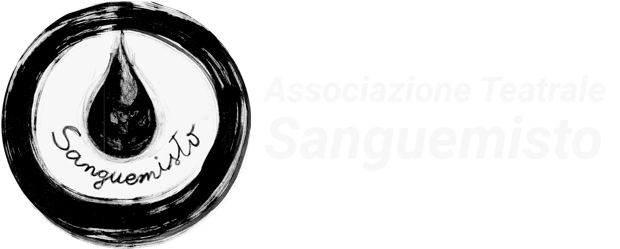 Associazione teatrale Sanguemisto